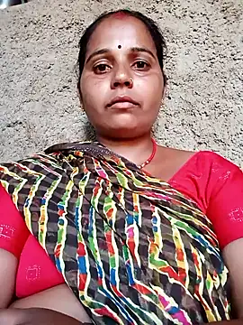 Snapshot of Cut_itri chatting on September 14, 11:20 am Cut itri online show from September 14, 11:20 am