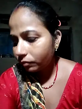 Snapshot of Cut_itri chatting on September 14, 11:37 pm Cut itri online show from September 14, 11:37 pm