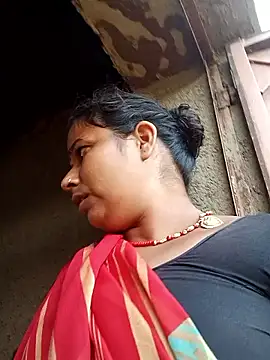 Snapshot of Cut_itri chatting on September 15, 11:54 am Cut itri online show from September 15, 11:54 am