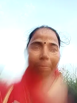 Snapshot of Cut_itri chatting on September 16, 12:55 am Cut itri online show from September 16, 12:55 am
