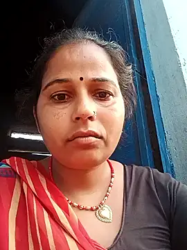 Snapshot of Cut_itri chatting on September 18, 1:18 am Cut itri online show from September 18, 1:18 am