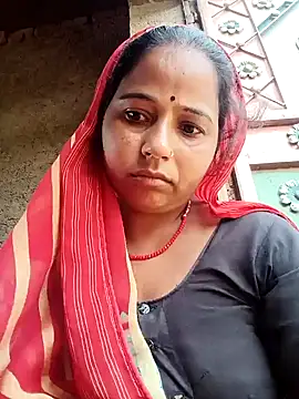 Snapshot of Cut_itri chatting on September 20, 4:13 am Cut itri online show from September 20, 4:13 am
