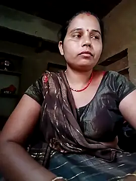 Snapshot of Cut_itri chatting on September 24, 1:31 am Cut itri online show from September 24, 1:31 am