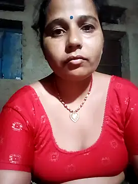 Snapshot of Cut_itri chatting on September 24, 4:32 pm Cut itri online show from September 24, 4:32 pm