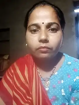 Snapshot of Cut_itri chatting on September 27, 1:10 am Cut itri online show from September 27, 1:10 am