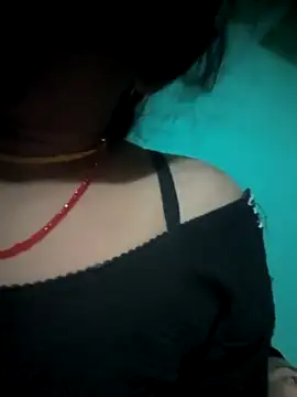 Snapshot of Cut_itri chatting on February 2, 12:53 am Cut itri online show from February 2, 12:53 am