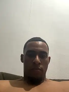 freedmar online show from October 16, 4:02 am