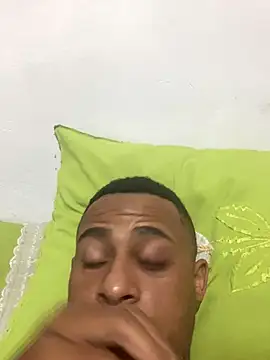 freedmar online show from November 9, 2:04 pm