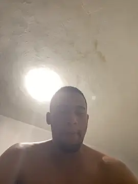 freedmar online show from November 25, 6:02 am