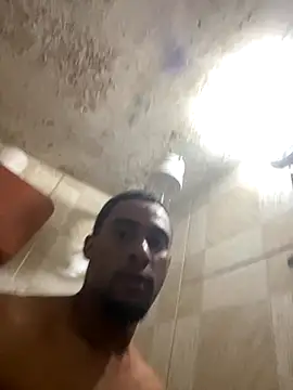 freedmar online show from December 2, 1:39 pm