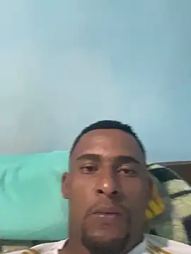 freedmar online show from December 21, 3:08 pm