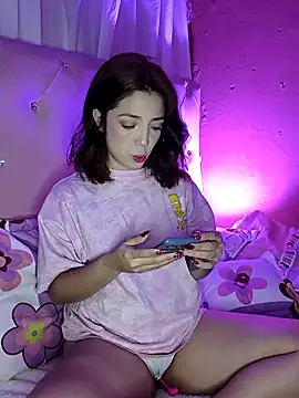 summi10 online show from September 26, 10:58 pm