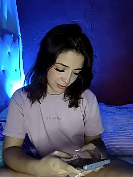 summi10 online show from October 3, 10:51 pm