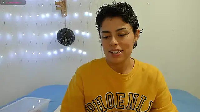 natt op online show from February 19, 11:23 pm