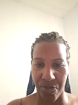 VikysDavis online show from March 15, 4:13 pm