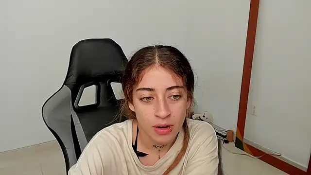 star shooting8 online show from January 7, 8:11 pm