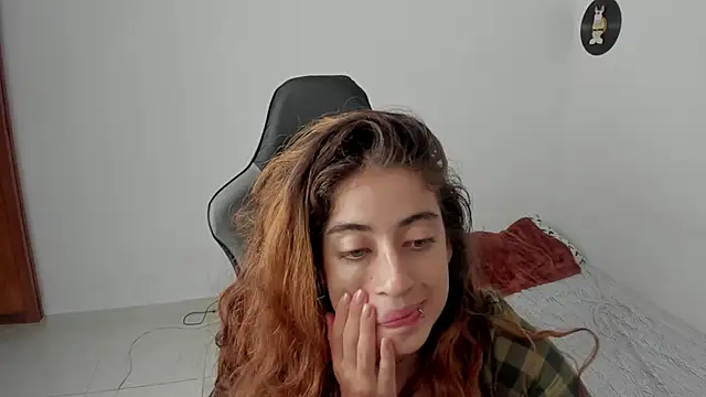 star shooting8 online show from February 13, 9:00 pm