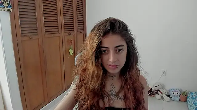 star shooting8 online show from March 2, 6:48 pm