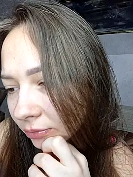 Olivia OliV online show from November 20, 12:55 am