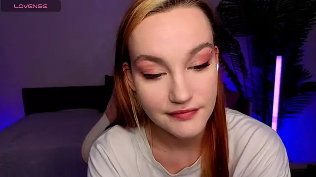 Ida FaneStain online show from April 19, 7:07 am