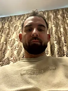 Shots of sperm online show from September 11, 11:43 am