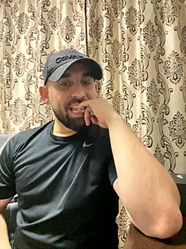 Shots of sperm online show from September 15, 11:38 pm