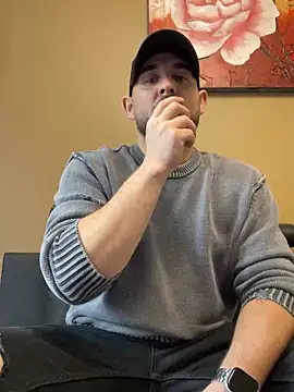 Shots of sperm online show from September 17, 12:40 pm