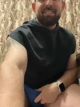 Shots of sperm online show from September 18, 10:34 pm