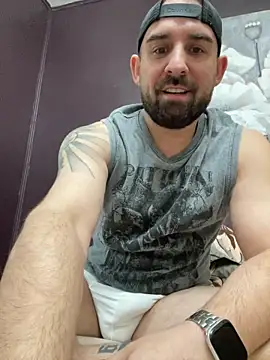 Shots of sperm online show from September 19, 10:49 am