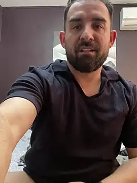 Shots of sperm online show from September 23, 11:46 am