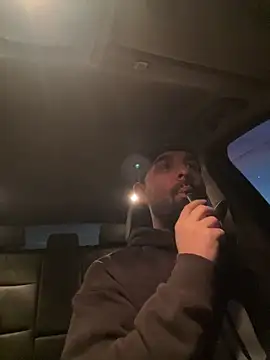 Shots of sperm online show from September 24, 3:32 am