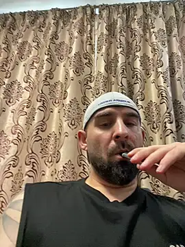 Shots of sperm online show from October 2, 11:28 am