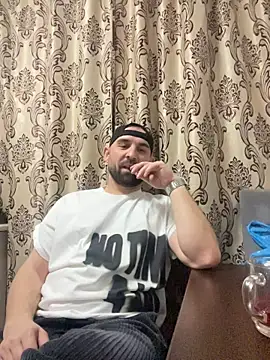 Shots of sperm online show from January 12, 8:25 pm