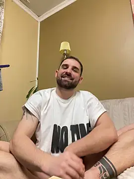 Shots of sperm online show from February 14, 1:24 am