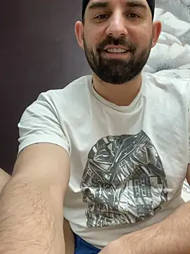 Shots of sperm online show from February 24, 10:02 am