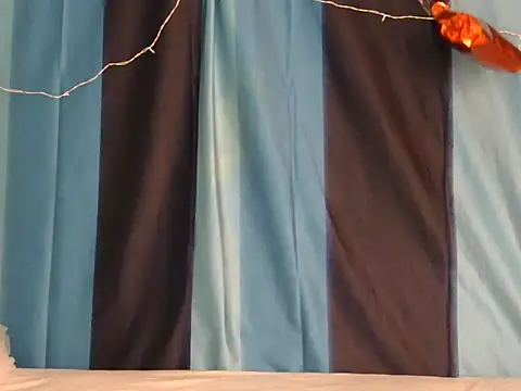 Aarti misty71 online show from September 14, 8:35 am