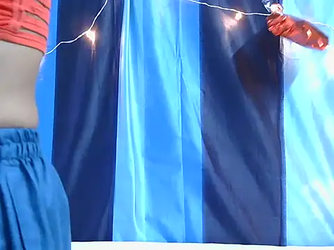 Aarti misty71 online show from September 15, 4:56 am