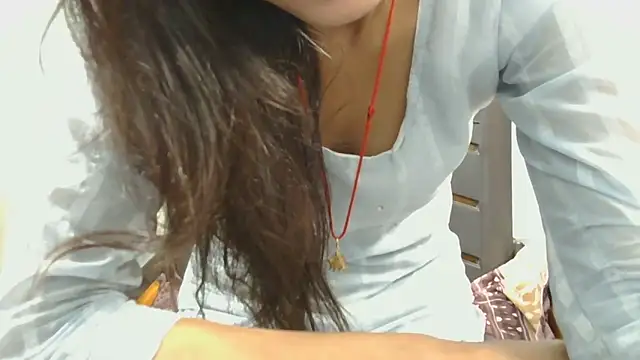 Aarti misty71 online show from October 1, 3:45 am