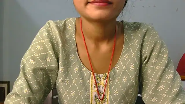 Aarti misty71 online show from February 22, 5:08 am