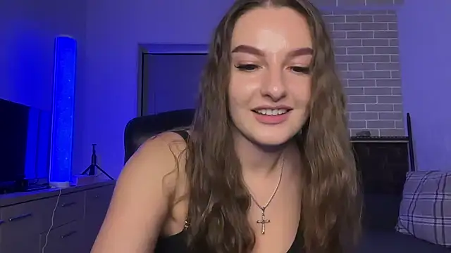 Rabli1 online show from November 17, 2:34 pm