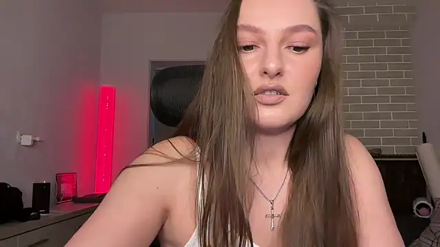 Rabli1 online show from March 29, 3:45 pm