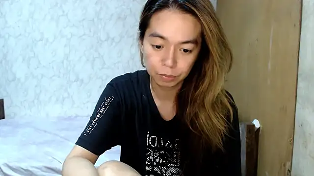 B0rn2Porn online show from October 7, 10:34 am