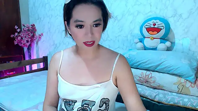 B0rn2Porn online show from July 16, 5:02 am