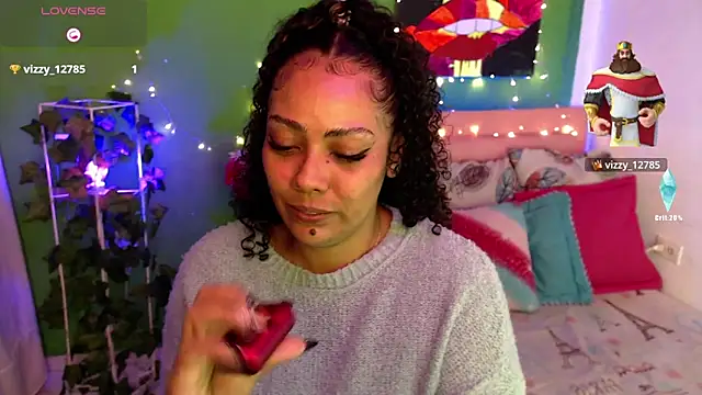 katherinnyazz online show from October 27, 6:28 am