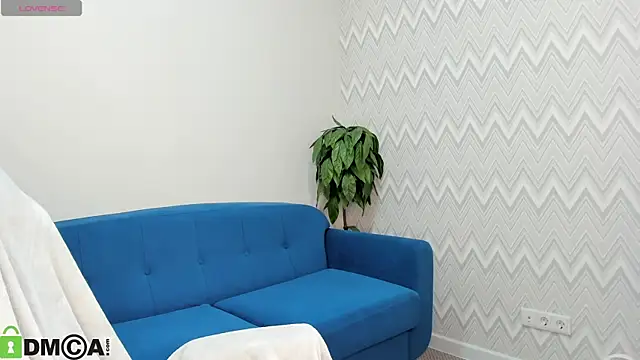 Snapshot of Nelly_Kimm chatting on October 5, 12:53 am Nelly Kimm online show from October 5, 12:53 am