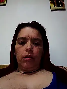 VeronicaBlake online show from February 13, 11:34 pm