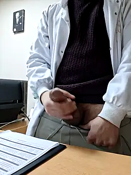 Obstacless online show from January 14, 8:47 pm