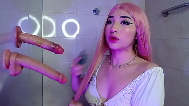 KattEngel online show from September 19, 11:55 am