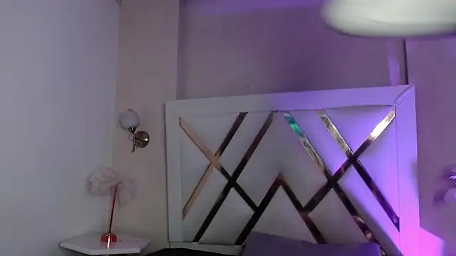 KattEngel online show from September 21, 3:35 pm