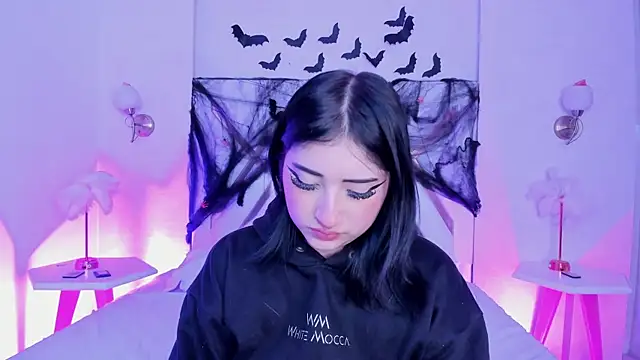 KattEngel online show from October 19, 3:40 am